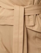 Pinko Sacou Tanya | Relaxed fit