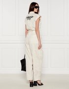 Pinko Salopetă Adam | Comfort fit