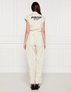 Pinko Salopetă Adam | Comfort fit