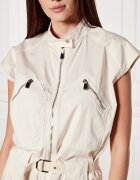 Pinko Salopetă Adam | Comfort fit