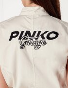 Pinko Salopetă Adam | Comfort fit
