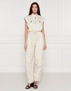 Pinko Salopetă Adam | Comfort fit