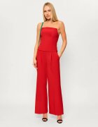 Pinko Salopetă Espace | regular fit