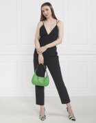 Pinko Salopetă | Regular Fit
