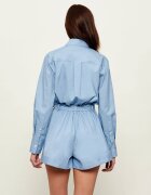 Pinko Salopetă SHYLA TUTA | Loose fit