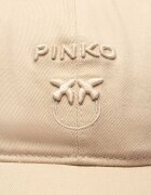 Pinko Șapcă baseball