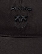 Pinko Șapcă baseball