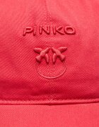 Pinko Șapcă baseball