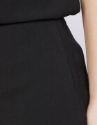 Pinko Set QUARONA | Regular Fit