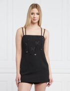 Pinko Set QUARONA | Regular Fit