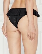 Pinko Slip de baie