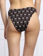 Pinko Slip de baie BAICOLI