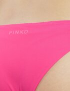 Pinko Slip de baie BETSABEA
