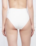 Pinko Slip de baie BOERO