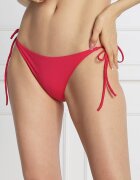Pinko Slip de baie CANTUCCI