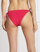 Pinko Slip de baie CANTUCCI