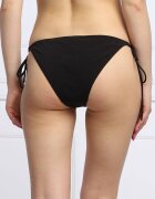 Pinko Slip de baie CANTUCCI