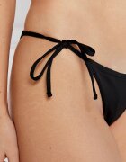 Pinko Slip de baie VEDUTA