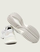 Pinko Sneakers ARIEL 33 | piele întoarsă