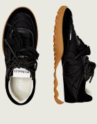 Pinko Sneakers Gea 02 | piele întoarsă