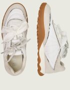 Pinko Sneakers GEA 02 | piele întoarsă