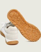 Pinko Sneakers GEA 02 | piele întoarsă