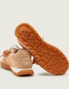 Pinko Sneakers Gea 02 | piele întoarsă