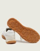 Pinko Sneakers Gea 04 cu adaos de piele