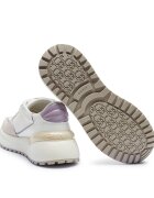 Pinko Sneakers Gem 07 | piele întoarsă