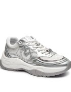 Pinko Sneakers Glammy 04