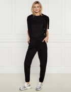 Pinko Sneakers Glammy 04