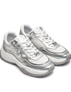 Pinko Sneakers Glammy 04