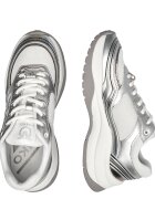Pinko Sneakers Glammy 04