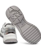 Pinko Sneakers Glammy 04