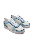 Pinko Sneakers Joliet