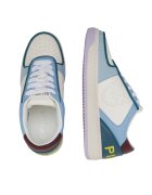 Pinko Sneakers Joliet