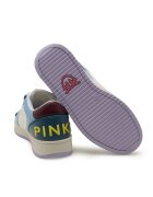 Pinko Sneakers Joliet