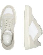 Pinko Sneakers Mandy 10 | piele întoarsă