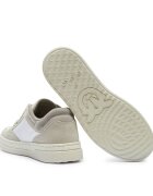 Pinko Sneakers Mandy 10 | piele întoarsă