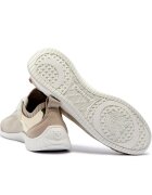 Pinko Sneakers Reby 03 cu adaos de piele