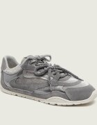 Pinko Sneakers Yulia 01 | piele întoarsă