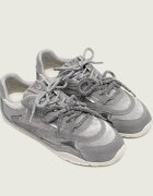 Pinko Sneakers Yulia 01 | piele întoarsă