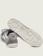 Pinko Sneakers Yulia 01 | piele întoarsă