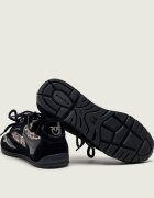 Pinko Sneakers Yulia 01 | piele întoarsă