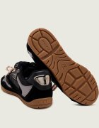 Pinko Sneakers Yulia 01 | piele întoarsă