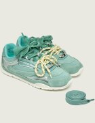 Pinko Sneakers YULIA 01 | piele întoarsă