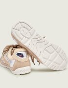 Pinko Sneakers YULIA 01 | piele întoarsă