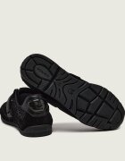 Pinko Sneakers Yulia 03 | piele întoarsă
