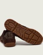 Pinko Sneakers Yulia 03 | piele întoarsă