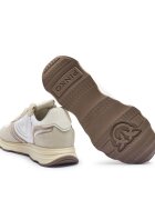 Pinko Sneakers ZOE 01 | piele întoarsă
